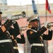 2018 Hamina Tattoo
