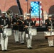 2018 Hamina Tattoo