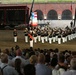 2018 Hamina Tattoo