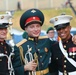 2018 Hamina Tattoo