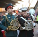 2018 Hamina Tattoo