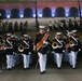 2018 Hamina Tattoo