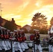 2018 Hamina Tattoo