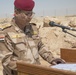 7th Iraqi Army Division artillery LFX