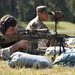 Europe Best Sniper Team Competition 2018