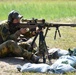 Europe Best Sniper Team Competition 2018