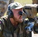 Europe Best Sniper Team Competition 2018