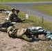 Europe Best Sniper Team Competition 2018