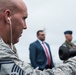 121st ARW honors Tuskegee Airman with track dedication