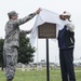 121st ARW honors Tuskegee Airman with track dedication