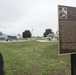 121st ARW honors Tuskegee Airman with track dedication