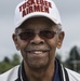 121st ARW honors Tuskegee Airman with track dedication