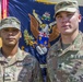 1-155 IN Announces Soldier, NCO of the Month