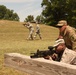13th PSYOP Battalion perform annual training at Fort McCoy