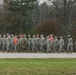 2015 student ops at Fort McCoy NCO Academy
