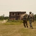 13th PSYOPS Battalion perform annual training at Fort McCoy