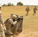 13th PSYOPS Battalion perform annual training at Fort McCoy