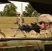 13th PSYOPS Battalion perform annual training at Fort McCoy