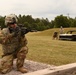 13th PSYOPS Battalion perform annual training at Fort McCoy