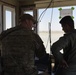Airmen support Q-West airfield side-by-side with Iraqis