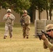 13th PSYOPS Battalion perform annual training at Fort McCoy