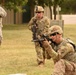 13th PSYOPS Battalion perform annual training at Fort McCoy