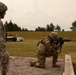 13th PSYOPS Battalion perform annual training at Fort McCoy