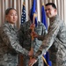 Hanscom detachment has new commander