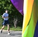 5K Pride Month Run/Walk