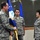 New leader takes helm of NC3 Integration Directorate