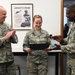 Airman promoted through BTZ program