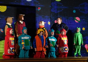 TFNEWSCAST1 (22AUG24)