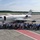 BACN outfitted aircraft makes Hanscom stop