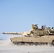 Idaho Army National Guard’s 1-204th RTI qualifies eight Soldiers as M1A2 tank commanders