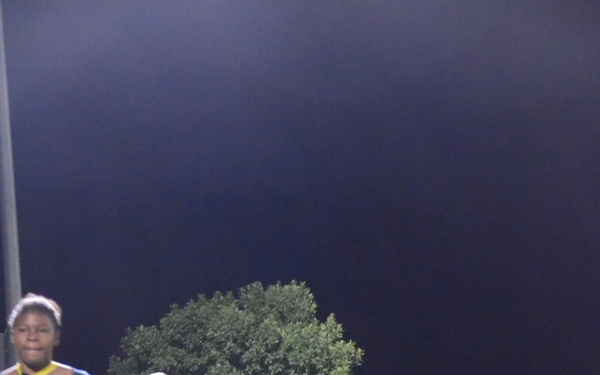 Utah Freedom Academy 2018