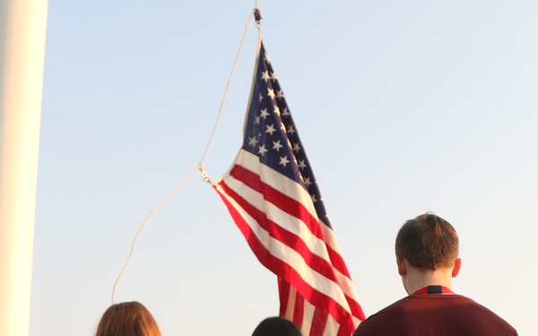 Utah Freedom Academy