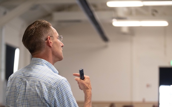 Sgt. Scott Daniel Vargas RS185