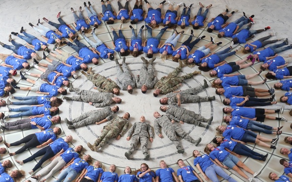 Utah Freedom Academy