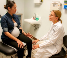 Patient feedback drives service at WBAMC