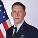 Special Operations Recruiters at Battlefield Airman Training