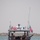 Port Security Unit 309