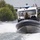 Port Security Unit 309
