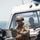 Port Security Unit 309