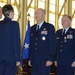 Air Force Test Center welcomes new commanding general