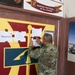 213th Personnel Company postal section delivers morale at NTC