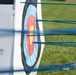 SAC children hit bullseye at tourney