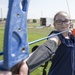 SAC children hit bullseye at tourney