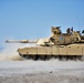 Soldiers complete M1A2 tank commanders certification course
