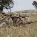 Georgian Army, Ukrainian Marines conduct urban ops training for Noble Partner 18