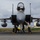 USAF F-15Cs secure Iceland’s sovereign skies